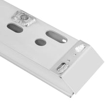 Load image into Gallery viewer, 2012-2014 Toyota Prius V Front Bumper Reinforcement Bar