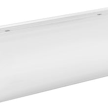 Load image into Gallery viewer, 2012-2014 Toyota Prius V Front Bumper Reinforcement Bar