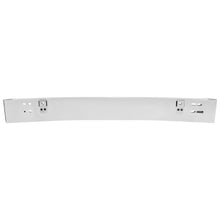 Load image into Gallery viewer, 2012-2014 Toyota Prius V Front Bumper Reinforcement Bar