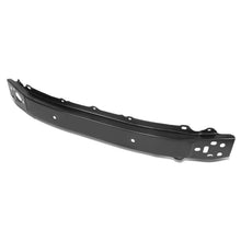 Load image into Gallery viewer, 08-15 Toyota Multi-Model Front Bumper Reinforcement Bar
