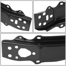 Load image into Gallery viewer, 08-15 Toyota Multi-Model Front Bumper Reinforcement Bar