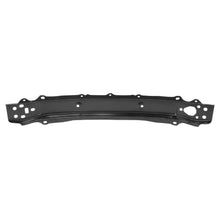 Load image into Gallery viewer, 08-15 Toyota Multi-Model Front Bumper Reinforcement Bar