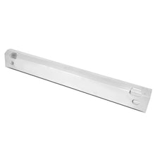 Load image into Gallery viewer, 12-15 Toyota Tacoma Front Bumper Reinforcement Bar