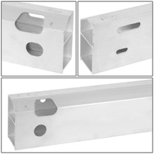 Load image into Gallery viewer, 12-15 Toyota Tacoma Front Bumper Reinforcement Bar