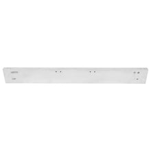 Load image into Gallery viewer, 12-15 Toyota Tacoma Front Bumper Reinforcement Bar