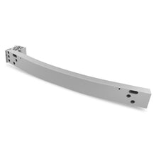Load image into Gallery viewer, 2014-2019 Toyota Highlander Front Bumper Reinforcement Bar