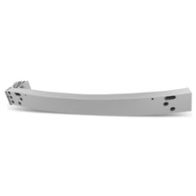 Load image into Gallery viewer, 2014-2019 Toyota Highlander Front Bumper Reinforcement Bar