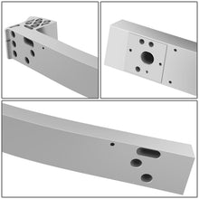 Load image into Gallery viewer, 2014-2019 Toyota Highlander Front Bumper Reinforcement Bar