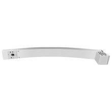 Load image into Gallery viewer, 2014-2019 Toyota Highlander Front Bumper Reinforcement Bar