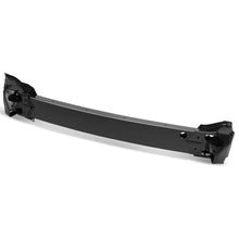 Load image into Gallery viewer, 2015-2017 Toyota Camry Front Bumper Reinforcement Bar