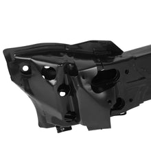Load image into Gallery viewer, 2015-2017 Toyota Camry Front Bumper Reinforcement Bar