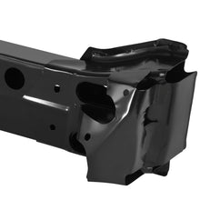 Load image into Gallery viewer, 2015-2017 Toyota Camry Front Bumper Reinforcement Bar
