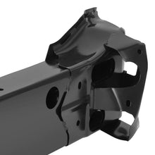 Load image into Gallery viewer, 2015-2017 Toyota Camry Front Bumper Reinforcement Bar