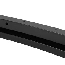 Load image into Gallery viewer, 2015-2017 Toyota Camry Front Bumper Reinforcement Bar