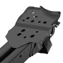 Load image into Gallery viewer, 2015-2017 Toyota Camry Front Bumper Reinforcement Bar