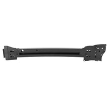 Load image into Gallery viewer, 2015-2017 Toyota Camry Front Bumper Reinforcement Bar