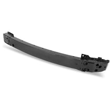 Load image into Gallery viewer, 2015 Toyota Avalon Front Bumper Reinforcement Bar