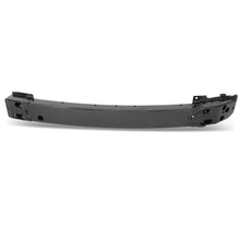 Load image into Gallery viewer, 2015 Toyota Avalon Front Bumper Reinforcement Bar