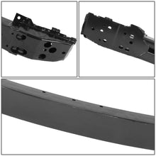 Load image into Gallery viewer, 2015 Toyota Avalon Front Bumper Reinforcement Bar