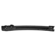 Load image into Gallery viewer, 2015 Toyota Avalon Front Bumper Reinforcement Bar