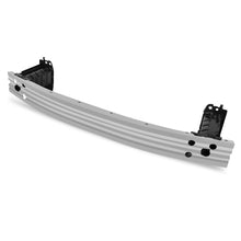 Load image into Gallery viewer, 2016-2022 Toyota Prius Front Bumper Reinforcement Bar