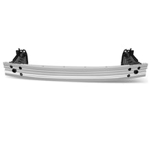 Load image into Gallery viewer, 2016-2022 Toyota Prius Front Bumper Reinforcement Bar