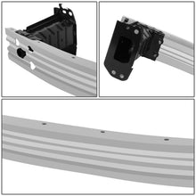 Load image into Gallery viewer, 2016-2022 Toyota Prius Front Bumper Reinforcement Bar