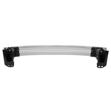 Load image into Gallery viewer, 2016-2022 Toyota Prius Front Bumper Reinforcement Bar