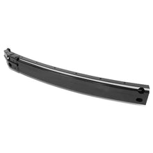 Load image into Gallery viewer, 2017-2019 Toyota Corolla Front Bumper Reinforcement Bar