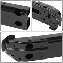 Load image into Gallery viewer, 2017-2019 Toyota Corolla Front Bumper Reinforcement Bar