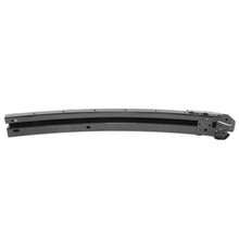 Load image into Gallery viewer, 2017-2019 Toyota Corolla Front Bumper Reinforcement Bar