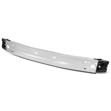 Load image into Gallery viewer, 2018-2022 Toyota Camry / Avalon Front Bumper Reinforcement Bar