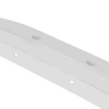 Load image into Gallery viewer, 2018-2022 Toyota Camry / Avalon Front Bumper Reinforcement Bar