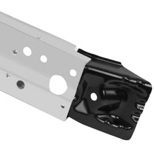 Load image into Gallery viewer, 2018-2022 Toyota Camry / Avalon Front Bumper Reinforcement Bar