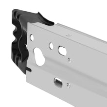 Load image into Gallery viewer, 2018-2022 Toyota Camry / Avalon Front Bumper Reinforcement Bar