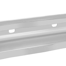 Load image into Gallery viewer, 2018-2022 Toyota Camry / Avalon Front Bumper Reinforcement Bar