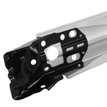 Load image into Gallery viewer, 2018-2022 Toyota Camry / Avalon Front Bumper Reinforcement Bar