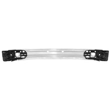Load image into Gallery viewer, 2018-2022 Toyota Camry / Avalon Front Bumper Reinforcement Bar