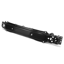 Load image into Gallery viewer, 2015-2019 Toyota Prius C Front Bumper Reinforcement Bar
