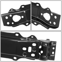 Load image into Gallery viewer, 2015-2019 Toyota Prius C Front Bumper Reinforcement Bar