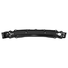 Load image into Gallery viewer, 2015-2019 Toyota Prius C Front Bumper Reinforcement Bar