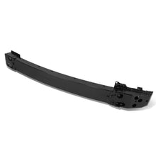 Load image into Gallery viewer, 2014-2015 Toyota Camry Front Bumper Reinforcement Bar