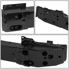 Load image into Gallery viewer, 2014-2015 Toyota Camry Front Bumper Reinforcement Bar