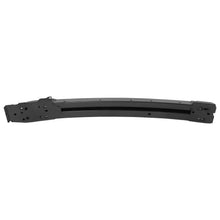 Load image into Gallery viewer, 2014-2015 Toyota Camry Front Bumper Reinforcement Bar