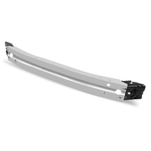 Load image into Gallery viewer, 2019-2023 Toyota RAV4 Front Bumper Reinforcement Bar