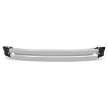 Load image into Gallery viewer, 2019-2023 Toyota RAV4 Front Bumper Reinforcement Bar