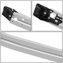 Load image into Gallery viewer, 2019-2023 Toyota RAV4 Front Bumper Reinforcement Bar