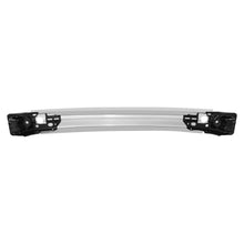Load image into Gallery viewer, 2019-2023 Toyota RAV4 Front Bumper Reinforcement Bar