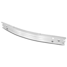 Load image into Gallery viewer, 2020-2022 Toyota Corolla Front Bumper Reinforcement Bar