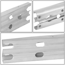 Load image into Gallery viewer, 2020-2022 Toyota Corolla Front Bumper Reinforcement Bar